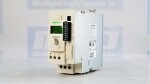 Schneider Electric ABL8BBU24200